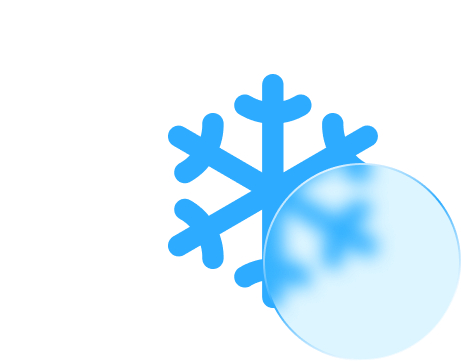 실리프팅 아이콘