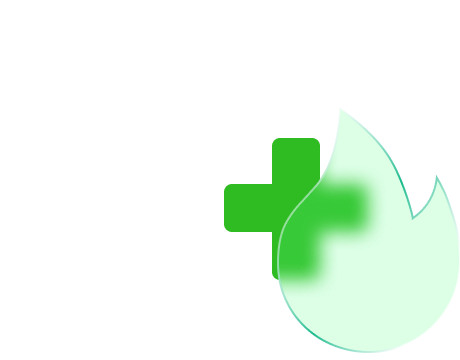 영양주사 아이콘