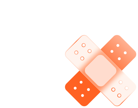 피부관리 아이콘